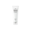 Jumiso Pore Purifying Salicylic Acid Foaming Cleanser (120gm)