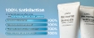 Jumiso Pore Purifying Salicylic Acid Foaming Cleanser (120gm)