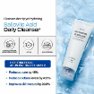 Jumiso Pore Purifying Salicylic Acid Foaming Cleanser (120gm)