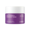 jumiso niacinamide 5+ overnight cream 50ml