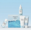 SKIN1004 - Madagascar Centella Hyalu-Cica Travel Kit