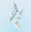 SKIN1004 - Madagascar Centella Hyalu-Cica Travel Kit
