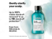 LOreal Professionnel Scalp Advanced Anti Dandruff Shampoo 300ml