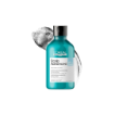 LOreal Professionnel Scalp Advanced Anti Dandruff Shampoo 300ml