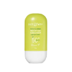 Dot and Key Cica Calming Mattifying Sunscreen