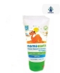 Mamaearth Sunscreen for Babies Mineral Based 50ml