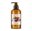 Nature Republic Argan Essential Deep Care Shampoo 300ml