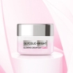 L'oreal Paris Glycolic Bright Glowing Day Cream SPF30 50ml
