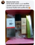 Review image