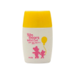Omi Sun Bears Mild Sunscreen Gel SPF35 30ml