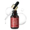 Cos De BAHA AZ15 Azelaic Acid 15% MSM Serum 30ml