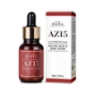 Cos De BAHA AZ15 Azelaic Acid 15% MSM Serum 30ml