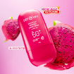 Dragon Fruit Bounce Sunscreen SPF 50+ PA++++ With New-Age UV Filters