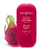 Dragon Fruit Bounce Sunscreen SPF 50+ PA++++ With New-Age UV Filters