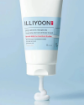 Illiyoon Ceramide Ato Concentrate Cream 200ml