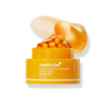 MEDICUBE Kojic Acid Turmeric Vita Capsule Cream 53g