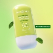 Dot & Key CICA Calming Mattifying Sunscreen SPF 50 PA++++ 80gm