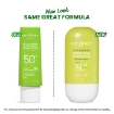 Dot & Key CICA Calming Mattifying Sunscreen SPF 50 PA++++ 80gm