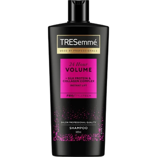TRESemme 24Hour Volume Shampoo 685ml