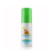 Mamaearth Mineral Based Sunscreen For Babies SPF- 20