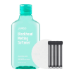 Blackhead Melting Softener Special Set