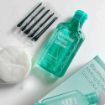 Blackhead Melting Softener Special Set