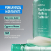 Blackhead Melting Softener Special Set