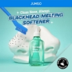 Blackhead Melting Softener Special Set
