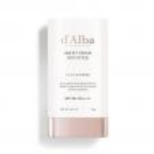 D'Alba Air Fit Fresh Sun Stick 19g