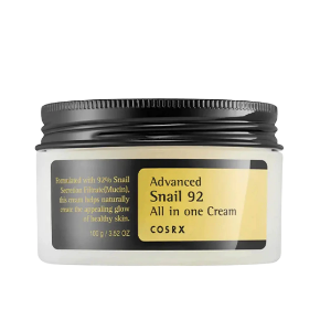 Picture for category Moisturizers