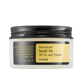 Picture for category Moisturizers