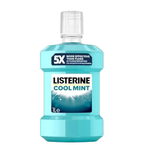 Picture for category Oral Care