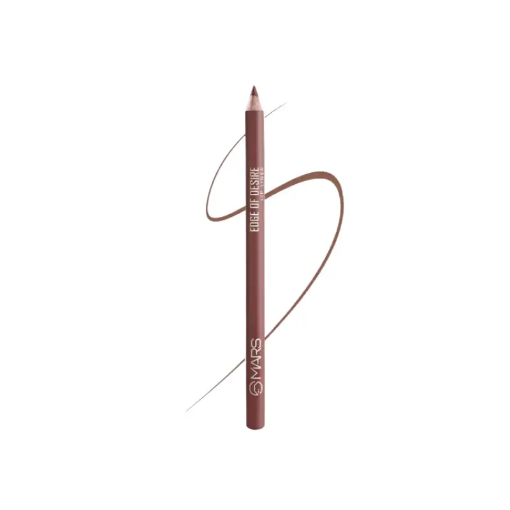MARS Edge of Desire Lip Liner Pencil 11 spiced cranberry
