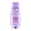 LOreal Elvive Hyaluron Moisture 72H Moisture Sealing Conditioner 360ml