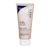 Picture of Flicka Silk Touch Concentrate Moisturizer Primer 60ml