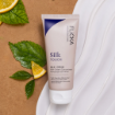 Picture of Flicka Silk Touch Concentrate Moisturizer Primer 60ml
