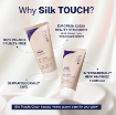 Picture of Flicka Silk Touch Concentrate Moisturizer Primer 60ml