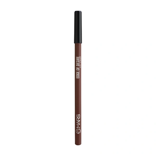 Picture of Mars Edge of Desire Lip Liner Pencil ( Choco Butter-14) 1.4g