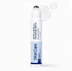 Wishcare Hair Growth Serum Concentrate Roll-On | 30ml