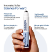 Wishcare Hair Growth Serum Concentrate Roll-On | 30ml