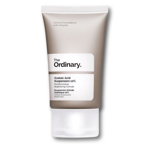 Picture of The Ordinary Azelaic Acid Suspension 10% 30ml