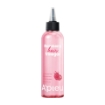 A'pieu Raspberry Hair Vinegar 200ml