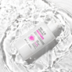 APLB Kojic Acid Vitamin C Body Lotion 300ml