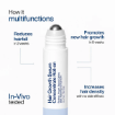 Wishcare Hair Growth Serum Concentrate Roll-On | 30ml