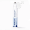 Wishcare Hair Growth Serum Concentrate Roll-On | 30ml