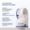 Wishcare Multi-Peptide Strengthening Hair Mask 110g