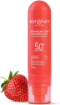 Dot & Key Strawberry Dew Sunscreen Mist SPF 50+ PA+++ 80ml