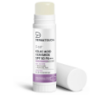 Dermatouch Kojic Acid Ceramide Natural Lip Balm SPF 50 PA+++  5g