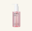 BIODANCE Collagen Cleansing Oil - 200ml