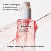 BIODANCE Collagen Cleansing Oil - 200ml